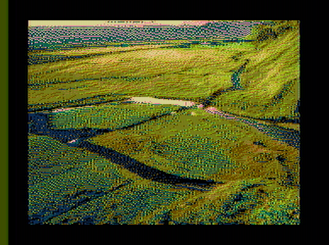 landscape_640x200_out.png