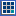 https://www.reenigne.org/favicon.ico